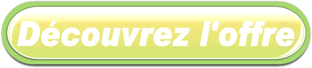 BOUTON LIVRAISON FLEURS A POULDERGAT