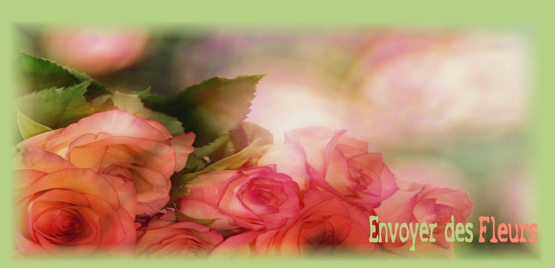LIVRAISON FLEURS A POULDERGAT